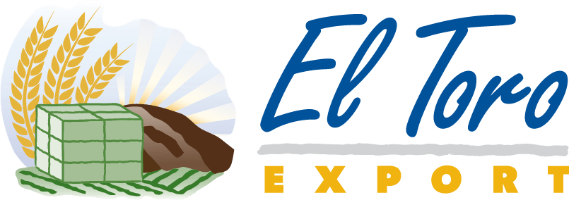 https://www.eltoroexport.com/img/logo-horizontal.png